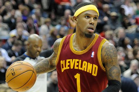 Nba Trade Rumors Cavaliers Have Trade Options After Deal With Memphis