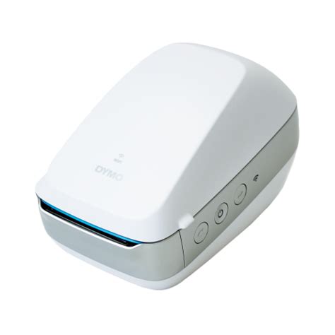 Dymo Labelwriter Wireless Label Printer