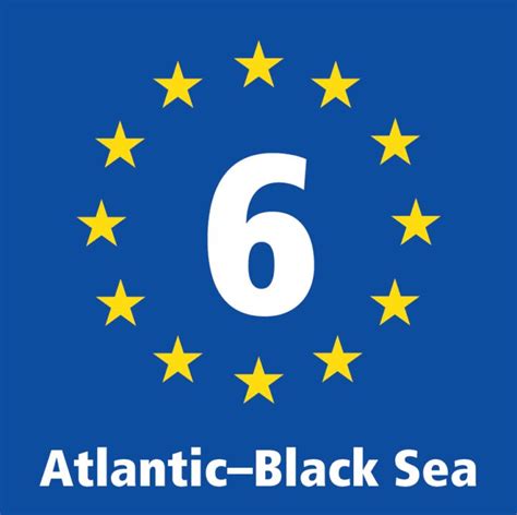 Cycling tourism: Atlantic-Black Sea cycle route - EuroVelo - EuroVelo