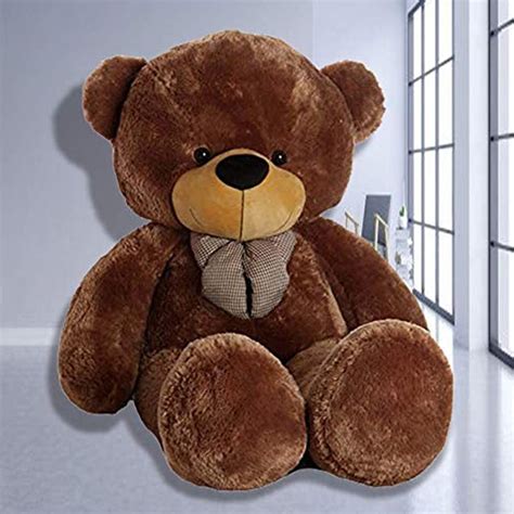 Giant Teddy Bears For Valentines Day 2019 The Strategist Atelier