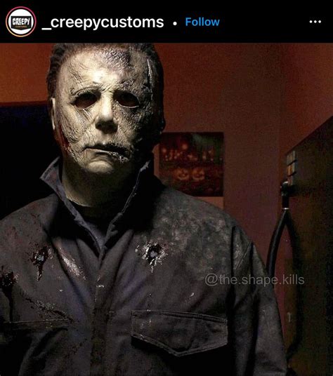 Guys Halloween Makeup Halloween Film Scary Movies Horror Movies