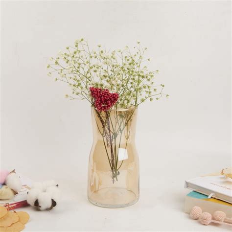 Corporate Flowers | Цэцэгт Мэндчилгээ – Цэцэгт Мэндчилгээ байгууллагын ...