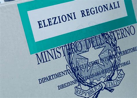 Elezioni Liguria 2024 I Dati Delle Prime Proiezioni Bucci Intorno Al