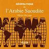 G Opolitique De L Arabie Saoudite La Clioth Que