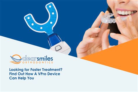 We Have The Solution To Make Sure Teens Are On Track With Invisalign