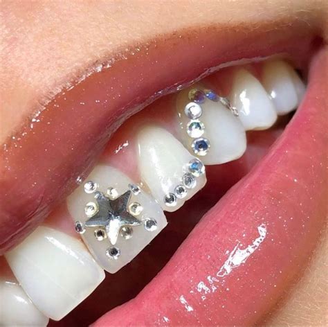 Teeth Jewelry Dope Jewelry Girly Jewelry Dream Jewelry Pretty