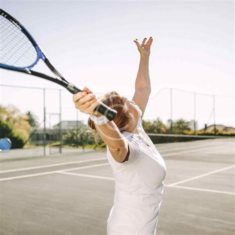 Best Tennis Workouts For Building Endurance And Speed Srq Tennis