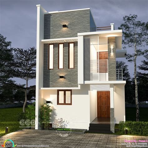 buying house low income 12