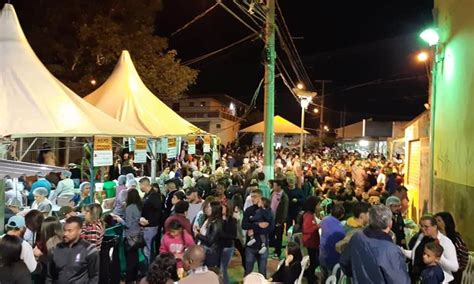 Campinas br 18ª Festa do Milho em Hortolândia terá comidinhas