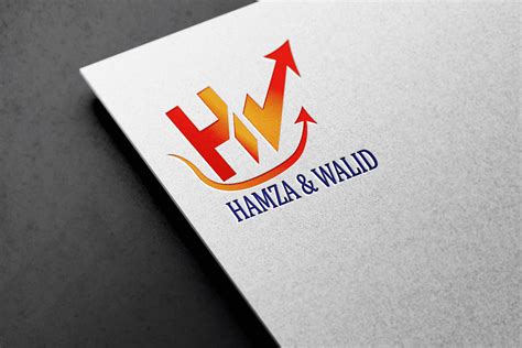 شعارات Logo احترافية Logos Design صور