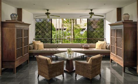 InterContinental Bali Sanur Resort Holidays For Couples