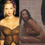 Best Celebrity Sex Tapes Online Free Videos