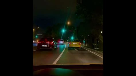 Kennedy caddesi İstanbul - YouTube