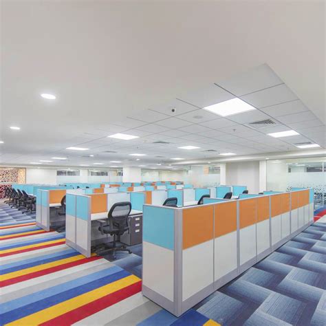 Turnkey Interior Contractors In Bangalore Turnkey Interiors