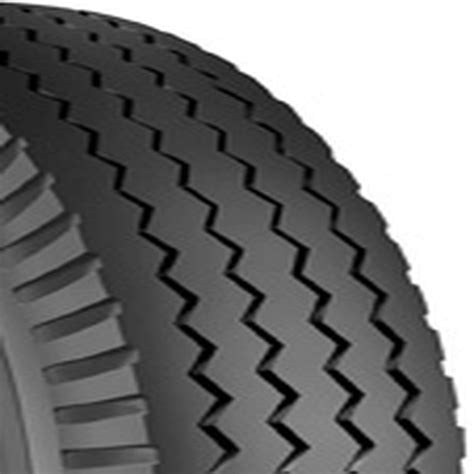 2 New Deestone D108 900 20 Tires 90020 900 1 20 Ebay