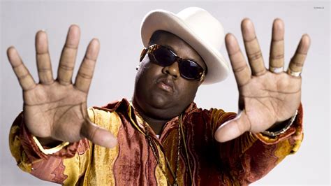 Notorious Big Wallpaper 54 Pictures Wallpaperset