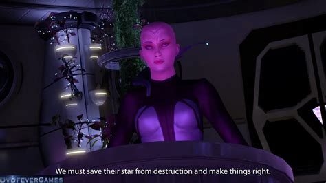 Star Trek Online Unraveled PC Gameplay Trailer Game Out NOW YouTube