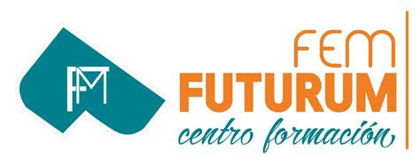 P Gina De Registro Para Instructores Centro De Formaci N Fem Futurum