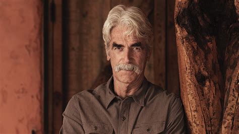 Yellowstone Prequel Series Y 1883 Cast Includes Sam Elliott Tim Mcgraw And Faith Hill