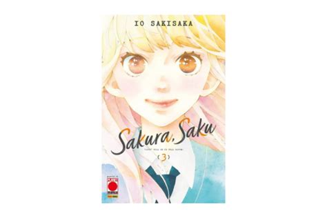 Sakura Saku 03 Robe Da Elfi Giochi Da Tavolo Fumetti Pinerolo