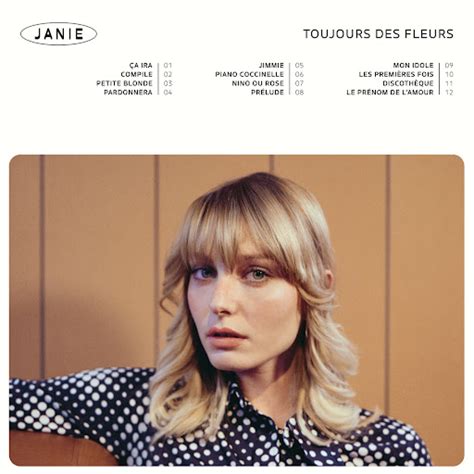 Jimmie - YouTube Music