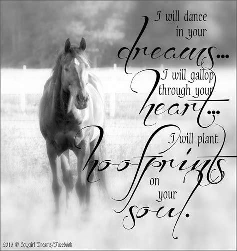 Love Horses Horse Quotes Horse Riding Quotes Horses