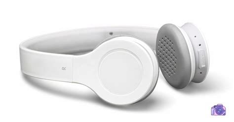 The 5 Best Headphones Under 500 For Streaming