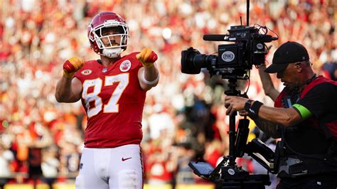 Nfl Snf Week Best Bets And Preview For Jets Vs Chiefs Yardbarker