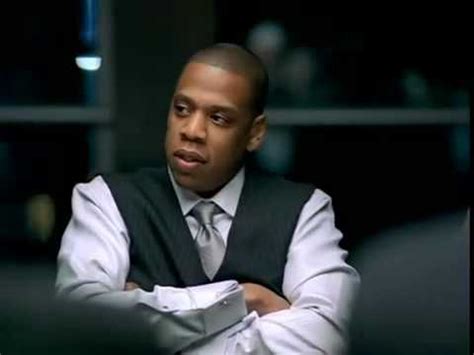 Jay Z Ft Pharrell Excuse Me Miss YouTube