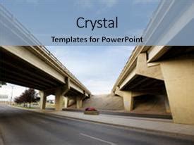 Top Civil Engineering PowerPoint Templates, Backgrounds, Slides and PPT ...