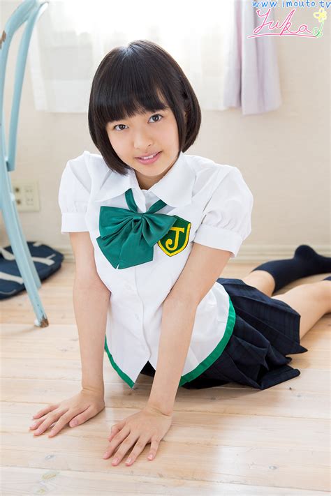 Sexy Asian Schoolgirls Himekawa Yuka 08 Porn Pic