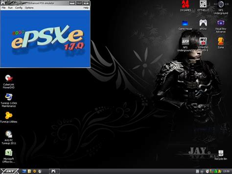 Images Of Pcsx Japaneseclassjp