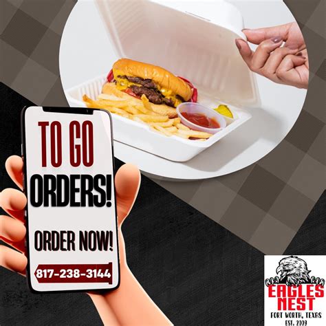 Eagles Nest Sports Restaurant Eaglesnestgrill • Instagram Photos And