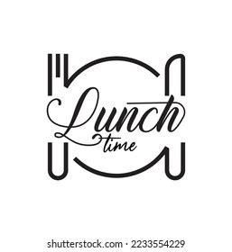 Lunch Break Sign Images Stock Photos And Vectors Shutterstock