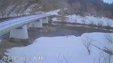 小阿仁川大林ライブカメラ秋田県上小阿仁村大林 ライブカメラjapan Fujiyama