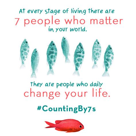 Counting By 7s By Holly Goldberg Sloan Book Spotlight The Children