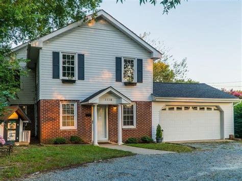 roanoke rapids nc single family homes  sale  homes zillow