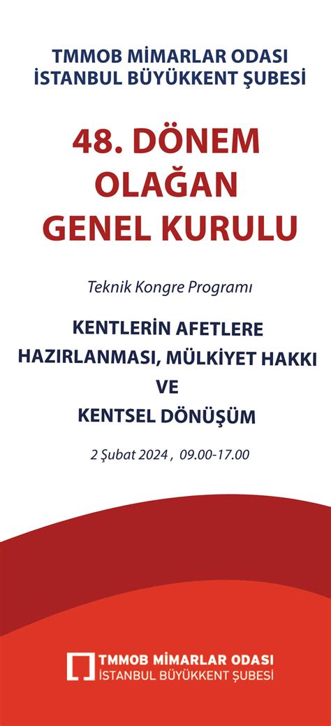 Kentlerin Afetlere Hazırlanması Mülkiyet Hakkı ve Kentsel Dönüşüm