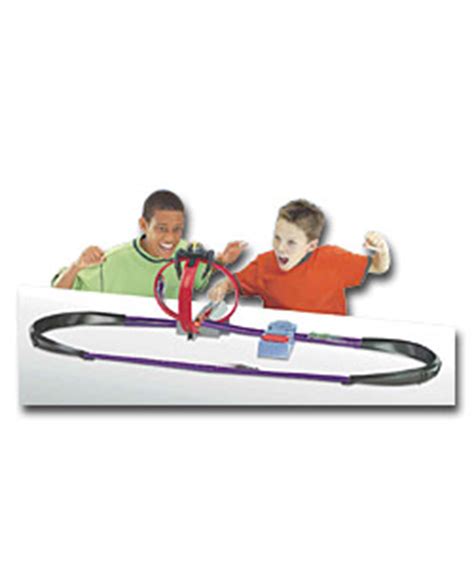 Hotwheels Hot Wheels