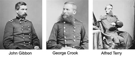 Motart Battle Of The Little Bighorn