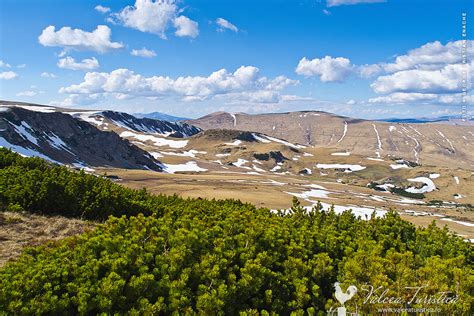 Fotografii Valcea Imagini Cu Peisaje Din Judetul Valcea