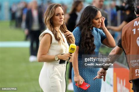 Bbc World Cup Photos And Premium High Res Pictures Getty Images