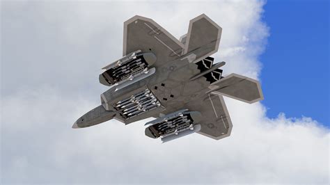 Невидимая рука рынка: "F-15X - шлак, но надо поддержать Boeing" (Bledso)
