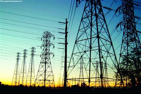 ¿Cómo generar energía eléctrica? | Poblanerías en línea