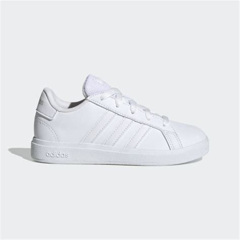 Tenis Adidas Performance Branco Atelier Yuwa Ciao Jp