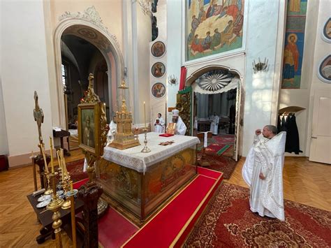 Orthodoxy