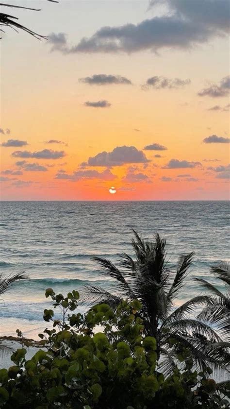 Pin by sage on Pins by you | Sunset photography, Sunset pictures, Beach ...