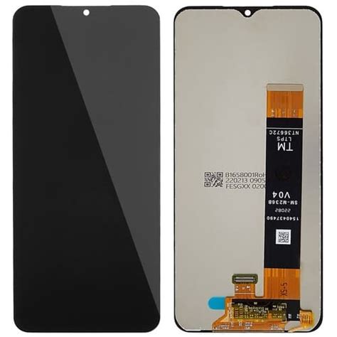 Original Quality Samsung Galaxy M23 Display Price In Bd