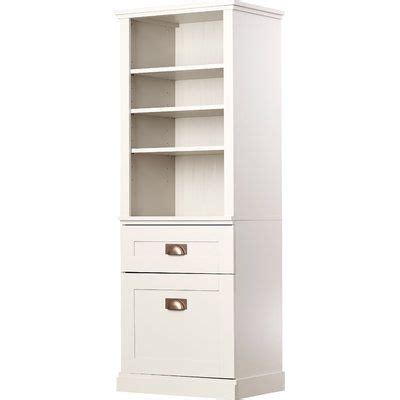 Laurel Foundry Modern Farmhouse Sebastien Storage Cabinet Birch Lane