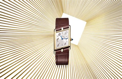 New: Cartier Novelties for 2020 with Editorial Commentary